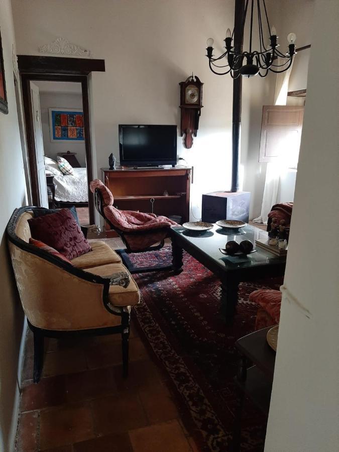 Casa Rural "Can Abres" Vilobi D'Onyar Girona Viloví de Oñar Exterior foto