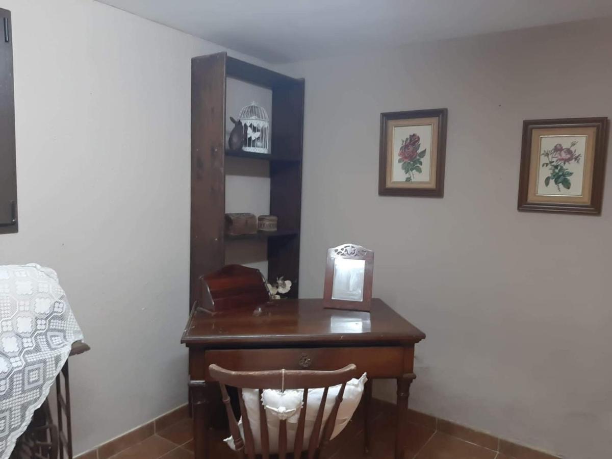 Casa Rural "Can Abres" Vilobi D'Onyar Girona Viloví de Oñar Exterior foto
